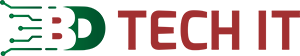BDTech IT